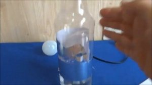 СВЕРХ МОЩНЫЙ Бесконтактный ДАТЧИК УРОВНЯ жидкости Самая Простая СХЕМА "DimoniKA" @Дмитрий Компанец