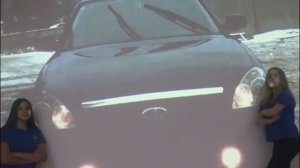 Премьера клипа Мама, я пожарный! | 8 Кадетский класс 1002