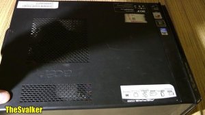 Нашел много компов!! на помойках за месяц Обзор находок с помоек