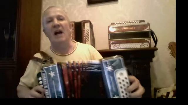 В.СИДЯКИН - СКАЖИ ПРЕДСЕДАТЕЛЬ. смотреть онлайн