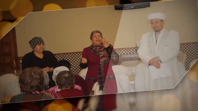 2014 жылға Ақтөбе облысы бойынша өкілдің есебі смотреть онлайн