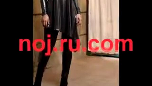 гулливер одежда интернет магазин официальный смотреть онлайн