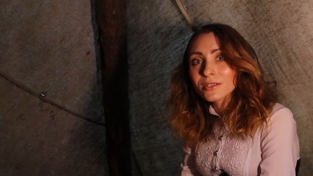 The Witcher 3 - Wild Hunt Priscilla's Song - Песня Присциллы (Басова Елена, Дмитрий Моторин)