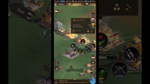 Last Shelter. Как нужно грабить свои фермы! Т1 выносят больше всех.