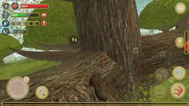 белка симулятор 2 смотреть онлайн