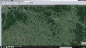 Обзор программ полезных для копателя