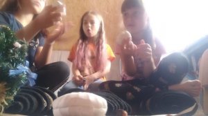 VID_20230824_121517.mp4  зефир