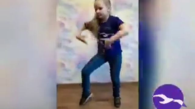 Флешмоб Здравствуй, Лето! смотреть онлайн