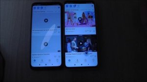 Как передать файлы со смартфона на смартфон с помощью приложения SHAREit