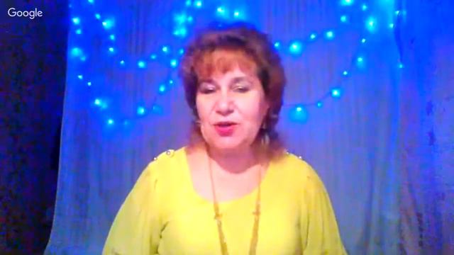 Новогоднее представление 2 смотреть онлайн