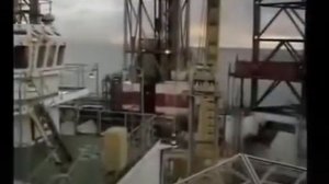 👆 о соглашении о разделе продукции! 🇷🇺