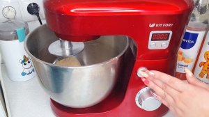 Готовлю булочку, которую ела ТИХИРО в Аниме УНЕСЕННЫЕ ПРИЗРАКАМИ