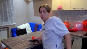 24 часа Говорим Только Правду!