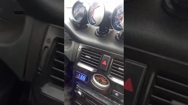 500 кабыл под капотом приора смотреть онлайн