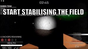 Decaying Winter Sledge Queen Art Compilation...