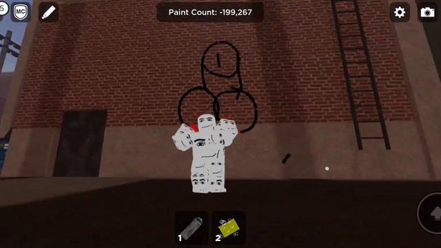 МЕНЯ УКУСИЛА АНАКОНДА НЕ КЛИКБЕЙТ.ЧТО БУДЕТ ПОСЛЕ УКУСА!!!ЭТО ШОК смотреть онлайн