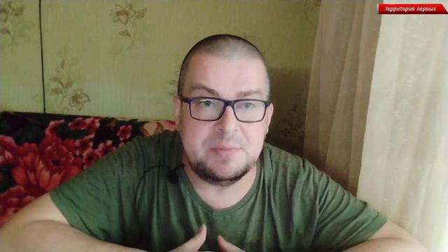 ALIDA life.ИЗ ГЕРМАНИИ В РОССИЮ./ОНИ ВЫБРАЛИ ТЮМЕНЬ!