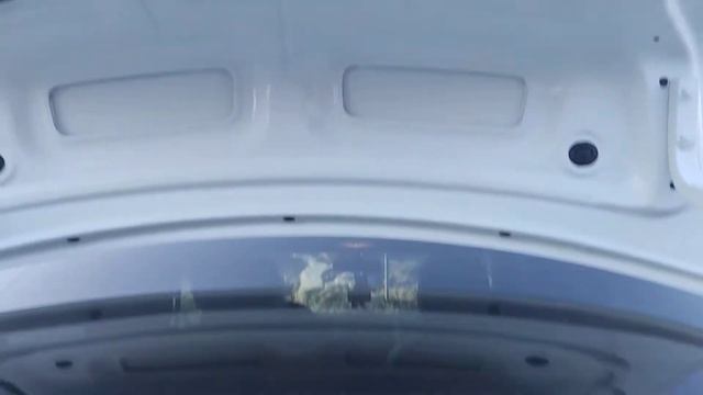 Обзор на Рено Логан 2 автомат 2020г смотреть онлайн