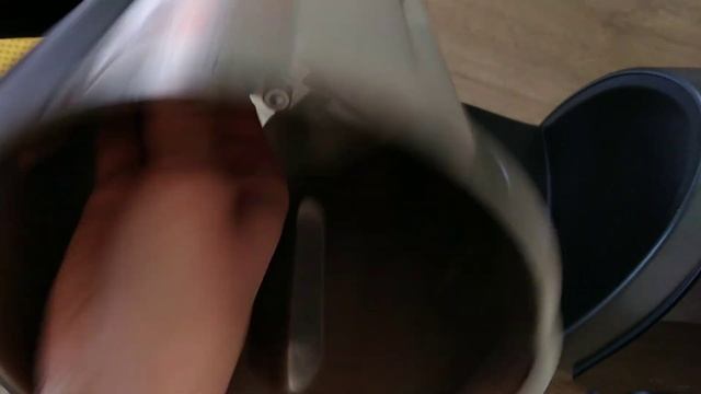 KITCHEN AID | MAMBO 8590 | CECOTEC | UNBOXING | DEMO смотреть онлайн