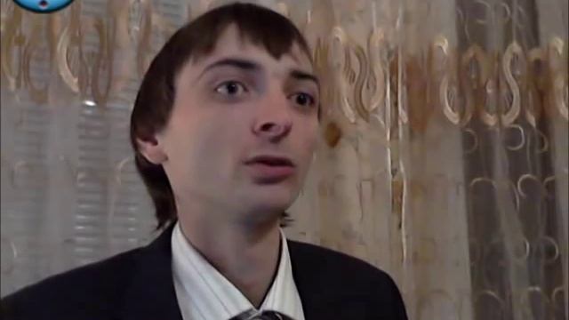 Почему шикарные девушки одиноки смотреть онлайн