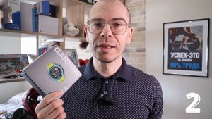 Garmin Instinct 2s спустя 2 недели использования. Реальные МИНУСЫ часов