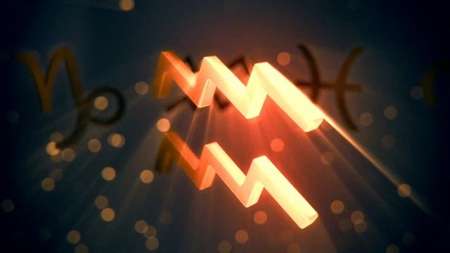 Особенности Знаков Зодиака которые МУЖЧИНАМ сносят крышу смотреть онлайн