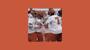 pov: Лисья нора {playlist}