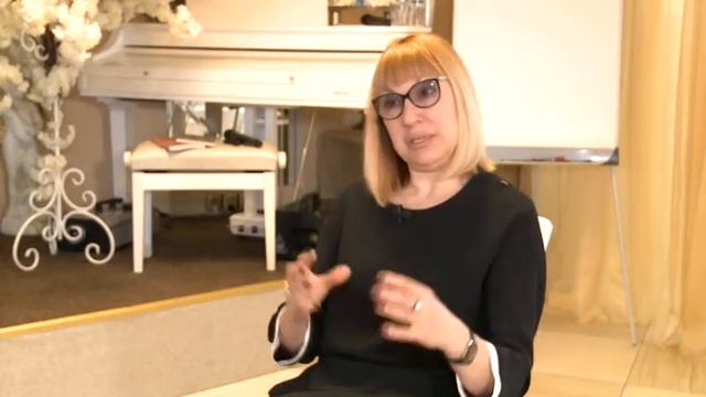 Пожелание БФ "Дорога к дому" Екатерина Васкэ смотреть онлайн