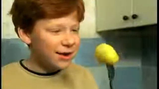 Горячая Кортошка