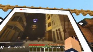 САМЫЙ СИЛЬНЫЙ СКИБИДИ УЧЕНЫЙ ПРОТИВ ВСЕХ В МАЙНКРАФТ МУЛЬТИК SKIBIDI TOILET PART 62