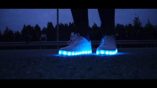 RUnitu в Сургуте на Drag Racing смотреть онлайн