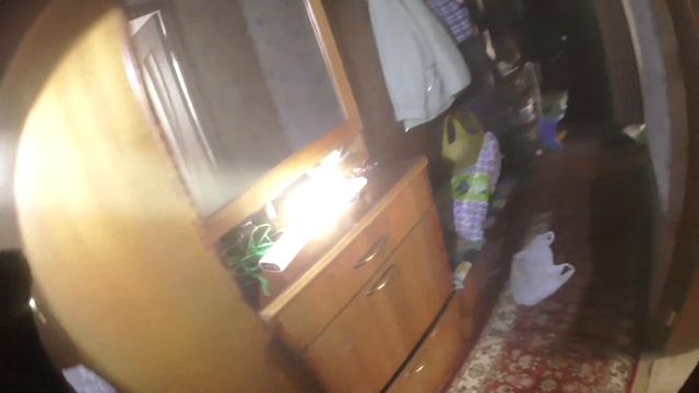 Уступите дорогу! Иногда пожарные едут на пожар! смотреть онлайн