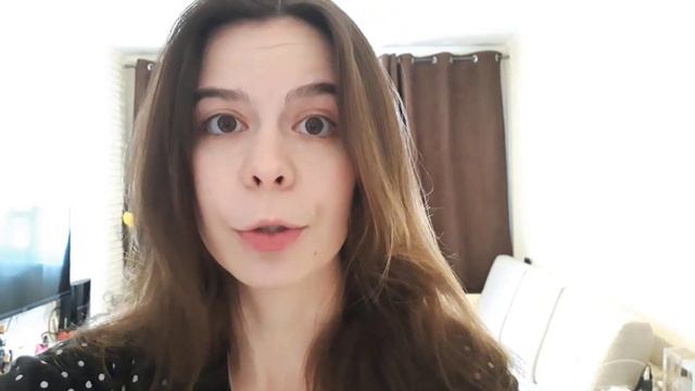 Анекдот Про Двух Деревенских Мужиков? смотреть онлайн