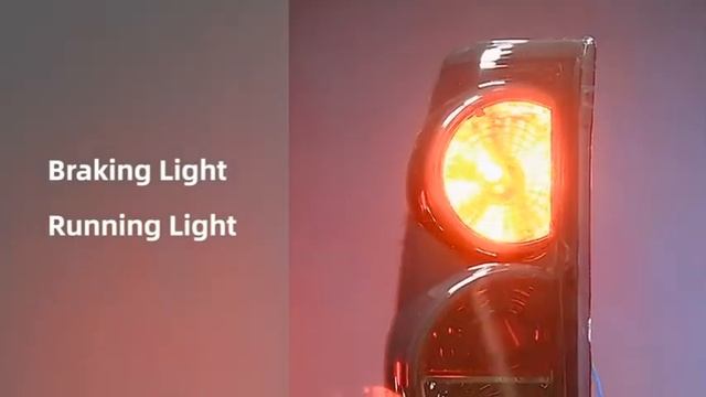 Introduction FOR 1999-2007 Chevy Silverado/1999-2002 GMC Sierra #TailLights смотреть онлайн