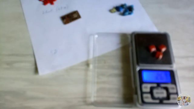 Три электроники в разбор. Часть 1-ая 25тц-313д +платы. смотреть онлайн