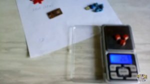 Три электроники в разбор. Часть 1-ая 25тц-313д +платы.