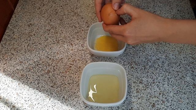 Готовлю пирог// Много подарков// Поделка из садика смотреть онлайн