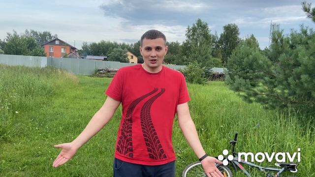 Дизельный кроссовер до 850 тыс . Автоподбор Hyundai ix35 смотреть онлайн