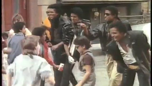 Реклама пепси 90 года смотреть онлайн