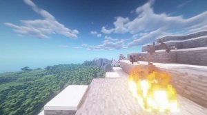 C418 - Aria Math (piano cover) - by WoT Run