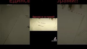 Курдистан Курды Иракский Курдистан