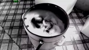 Pralka Frania SHL prawdziwy dźwięk prania, który przeniesie Cię do krainy marzeń i snów