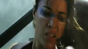 ...Но,рано или поздно приходиться проснуться!(фильм аватар).