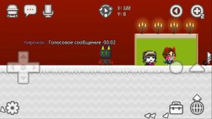 Троллинг игроков в боку боку | Boku Boku