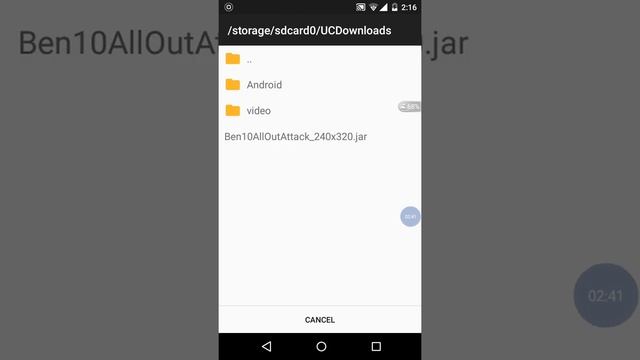 how to download Ben 10 all out attacks смотреть онлайн