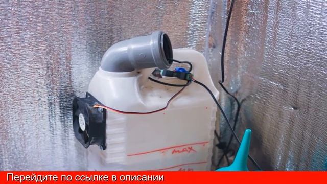 Купить гроубокс алиэкспресс смотреть онлайн