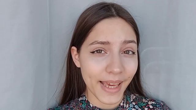 Почему я НЕ хочу стричь волосы/или особенности ДЛИННЫХ волос смотреть онлайн