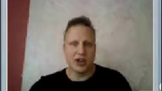 Работать с большими чеками. Хорошо ли это...