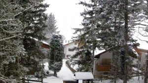 4 приема, чтобы перестать плакать. Когда слезы неуместны