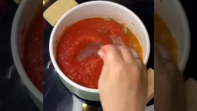 Мясо ,лучшее блюдо🥘